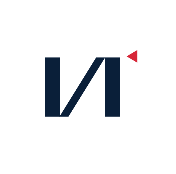 NextGen SaaS Consulting