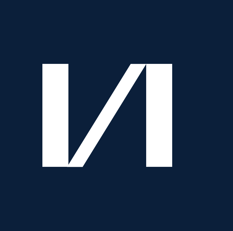 NextGen SaaS Consulting